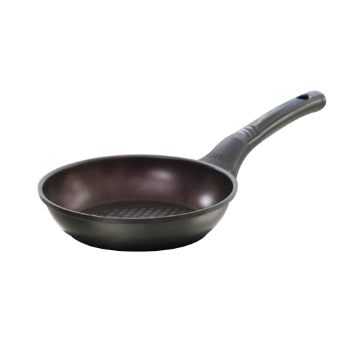 Purier Non-stick Antibacterial  frying pan
